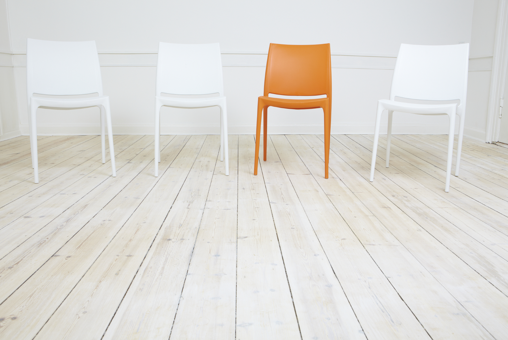 <b>Vacancies</b> and Careers