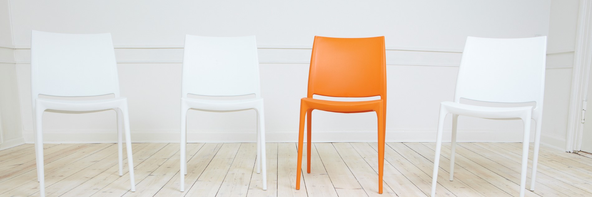 <b>Vacancies</b> and Careers