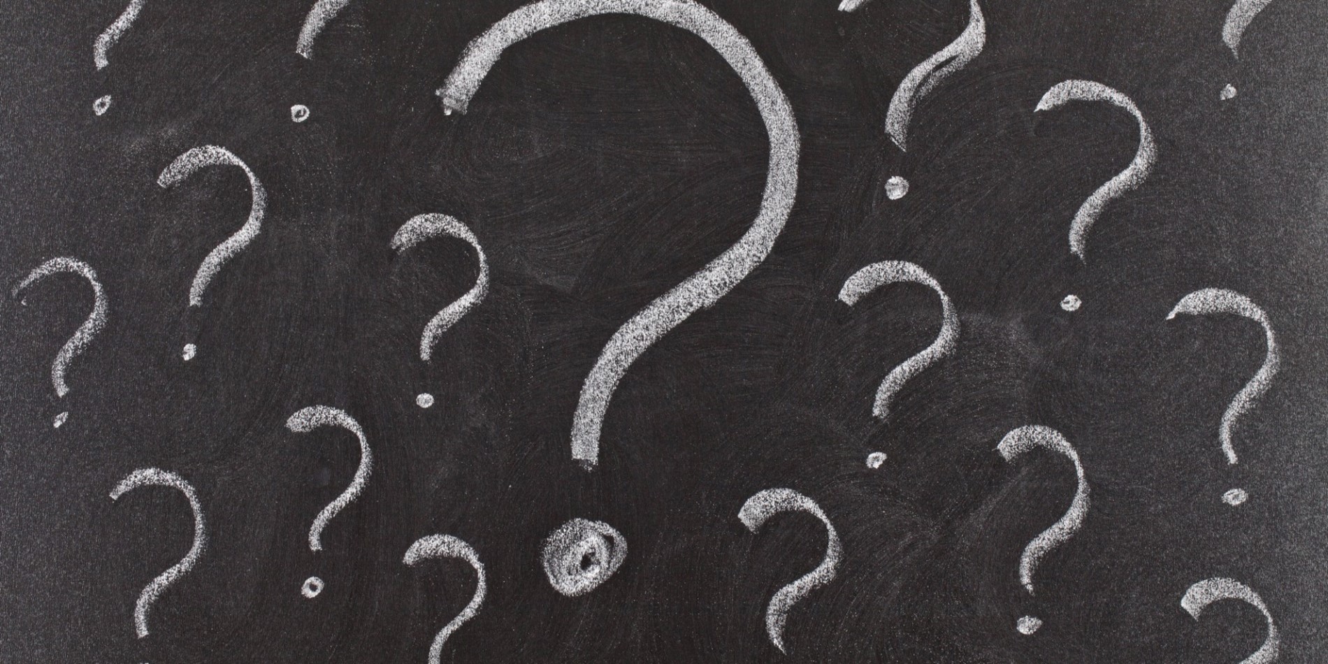 Top 10 strangest interview questions, ever!