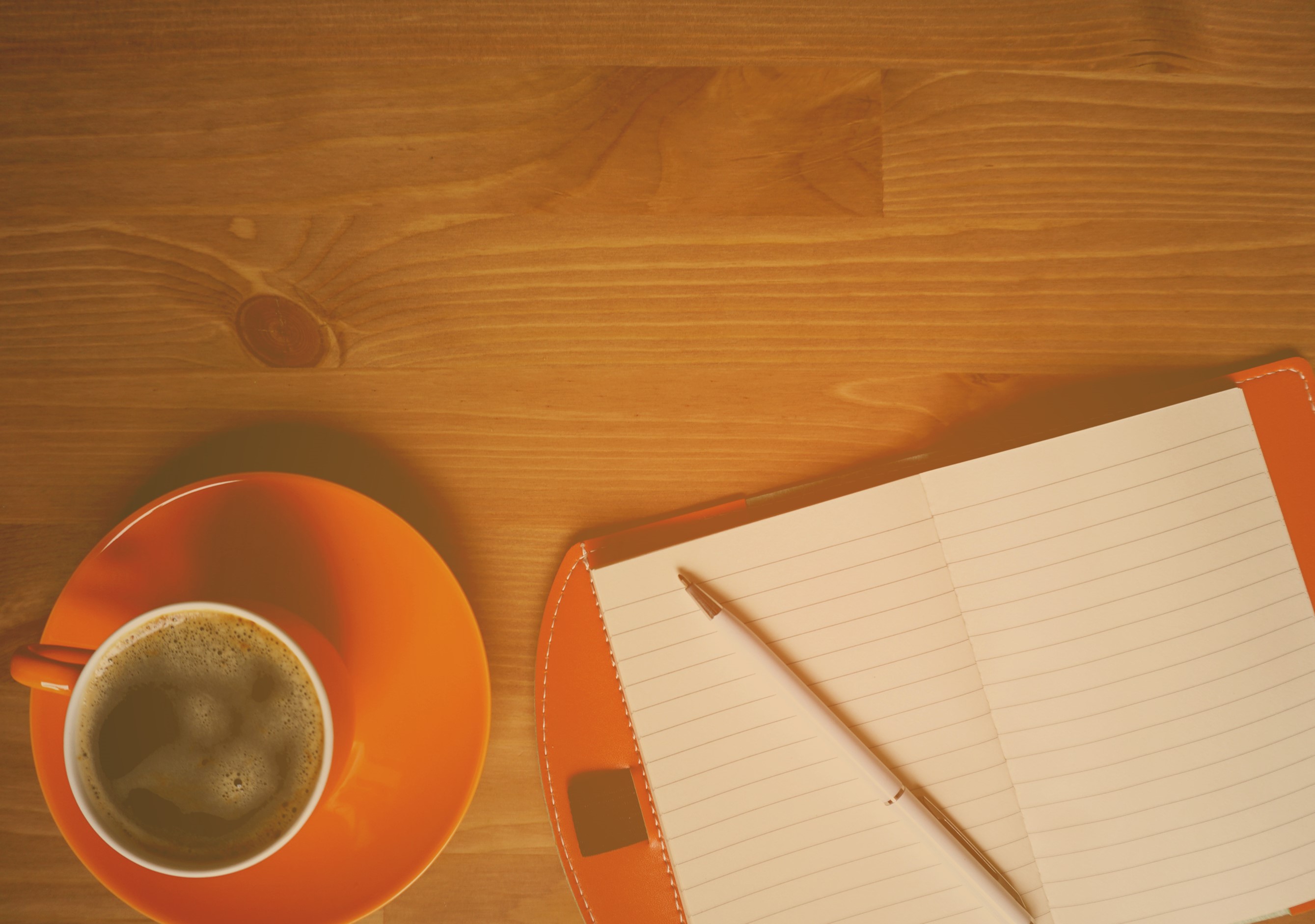 Interview prep checklist