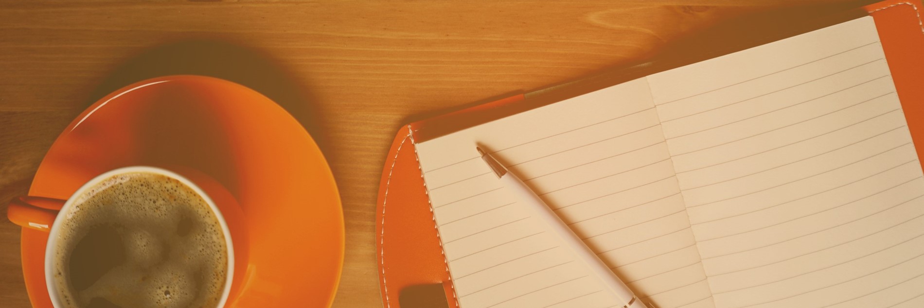 Interview prep checklist