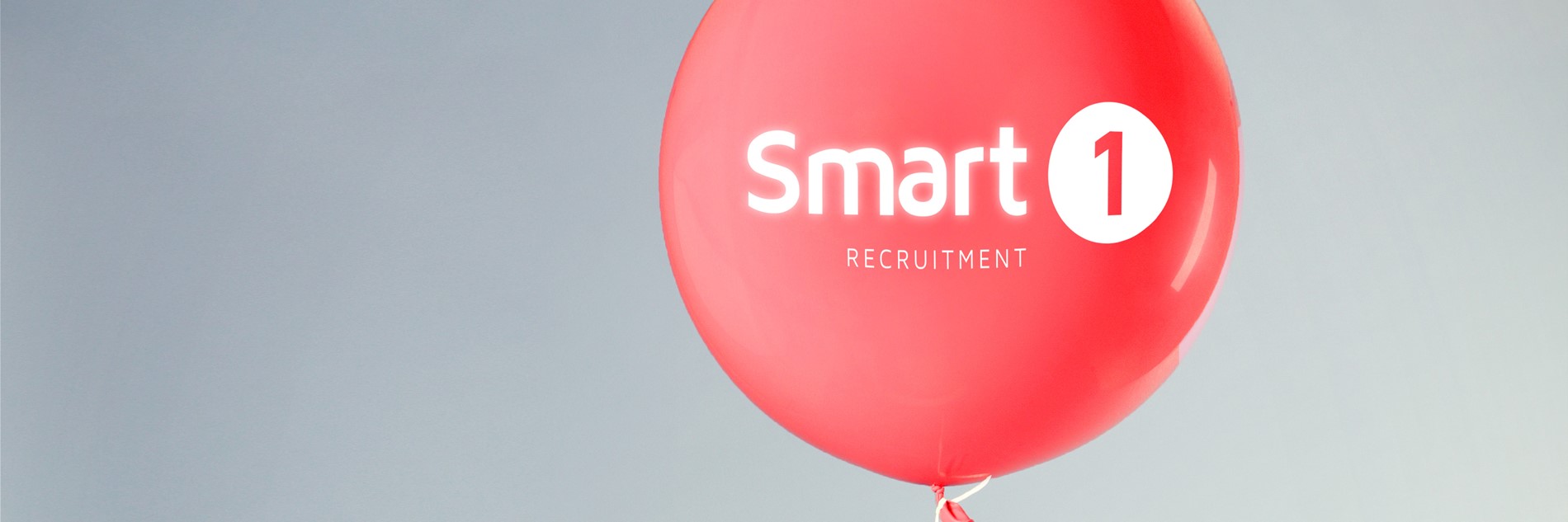 Smart 1 Recruitment's 2nd Birthday!