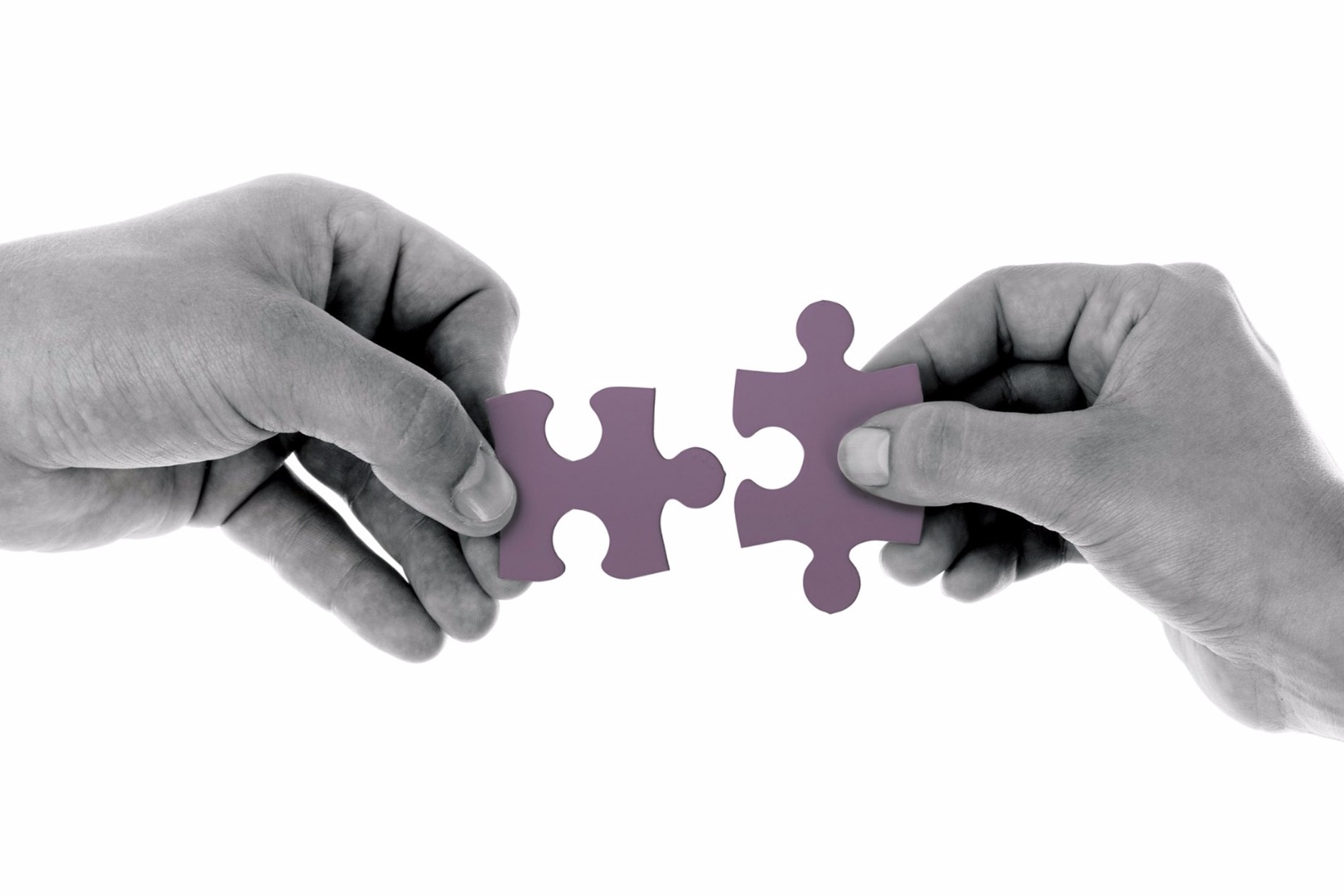 Interviewing? Find out how to get the best out of your interviewee.