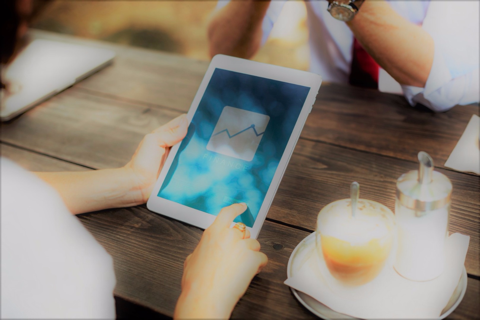 How to get the best out of your agency