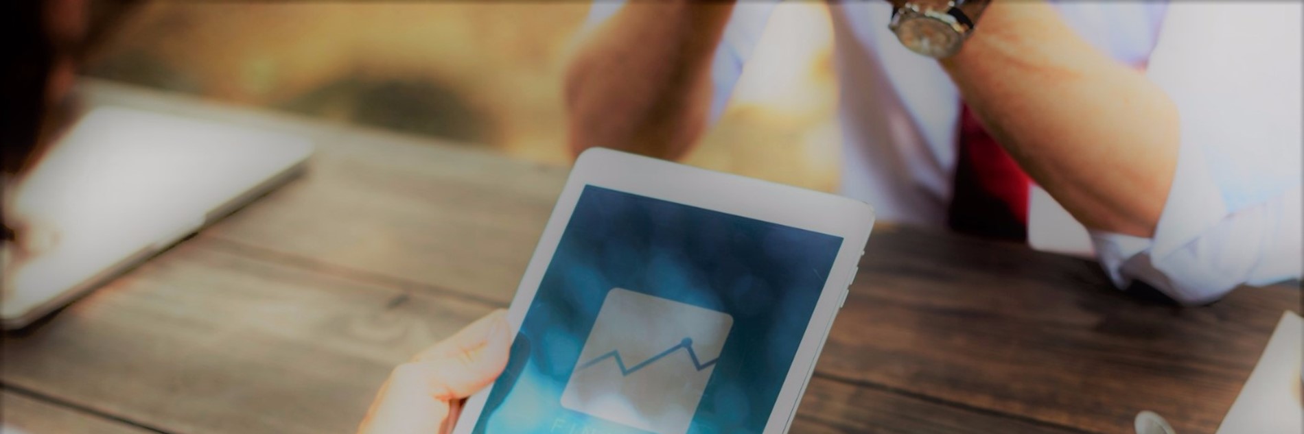 How to get the best out of your agency