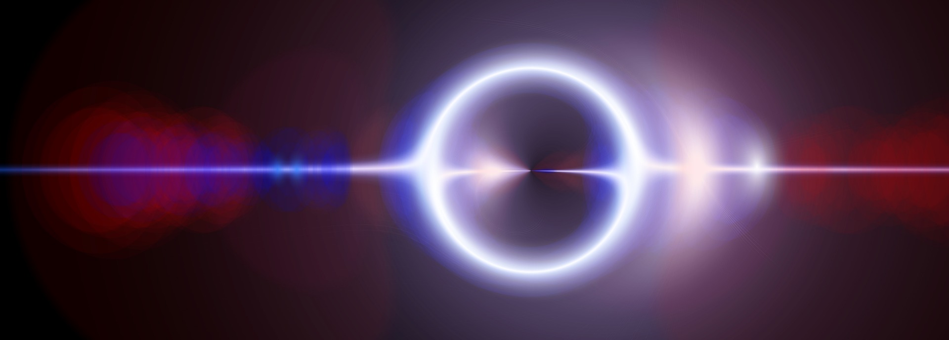 Spotlight on success