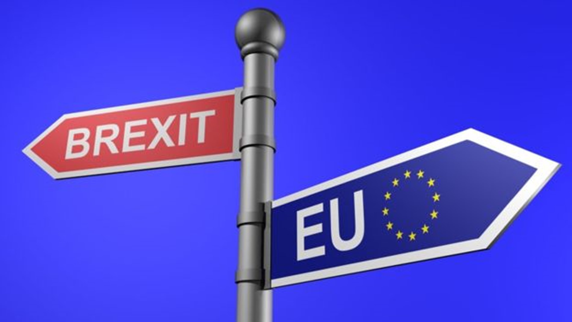 Brexit: Long-term effects on short-term labour