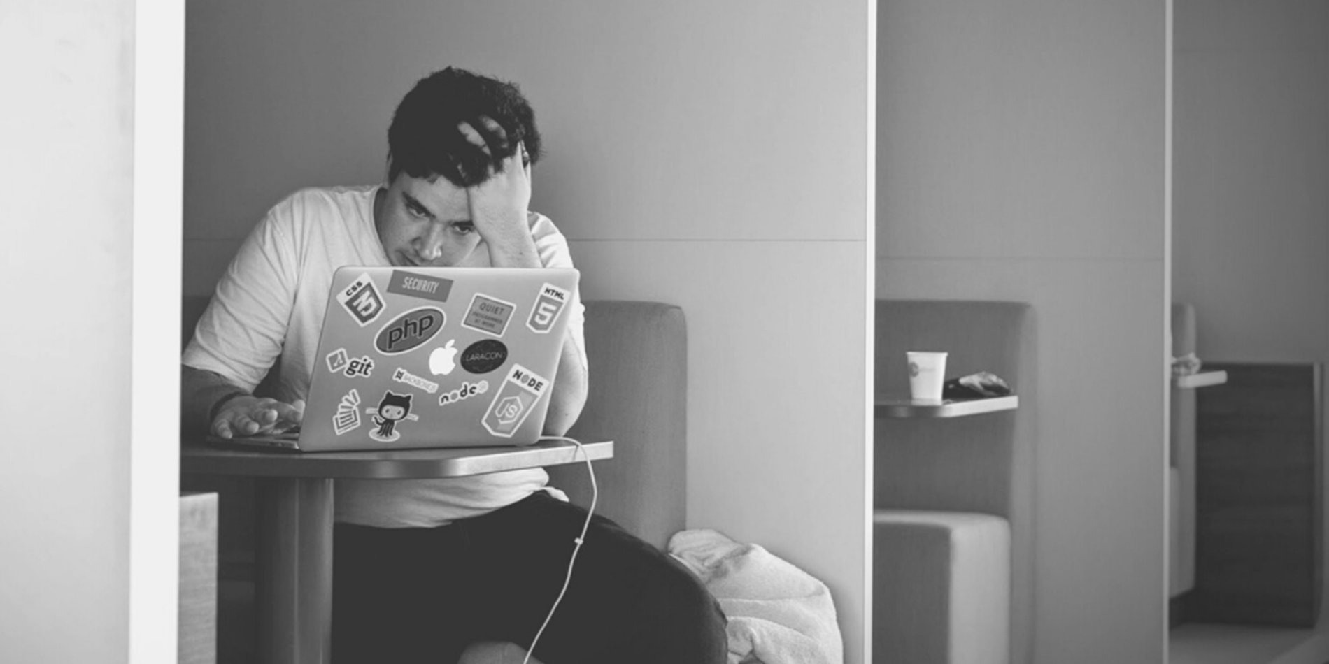 How are your employees doing?